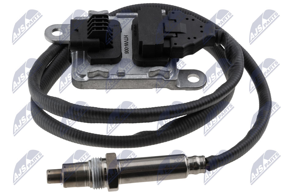 Sensore- NOx, Iniezione urea - ENOX-VW-006 NTY