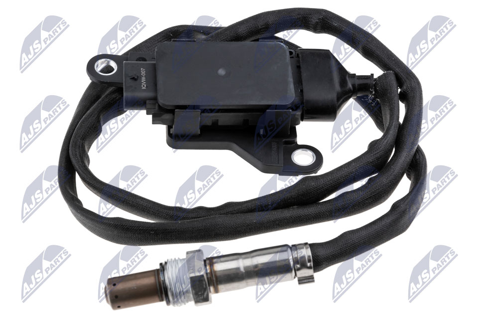 NOx Sensor, urea injection - ENOX-VW-007 NTY