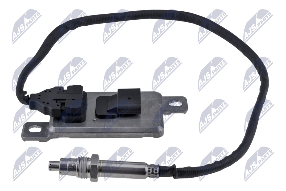 Sensore- NOx, Iniezione urea - ENOX-VW-008 NTY