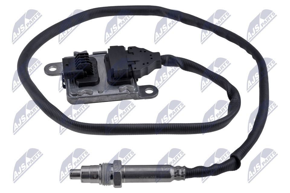 Sensore- NOx, Iniezione urea - ENOX-VW-009 NTY