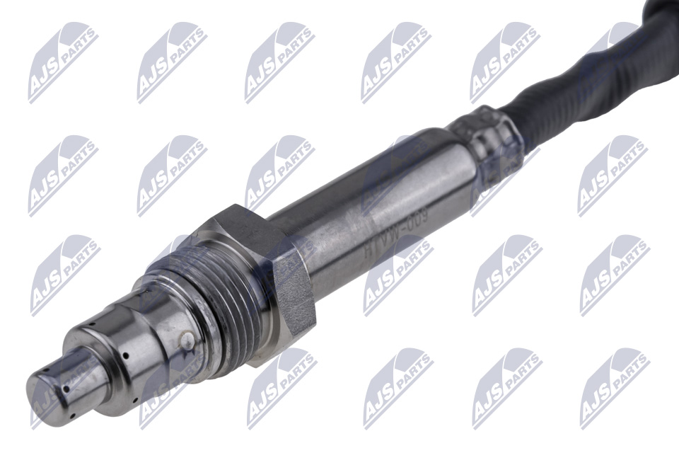 Sensore- NOx, Iniezione urea - ENOX-VW-009 NTY