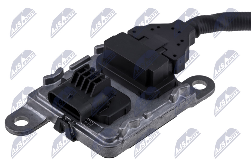 Sensore- NOx, Iniezione urea - ENOX-VW-009 NTY