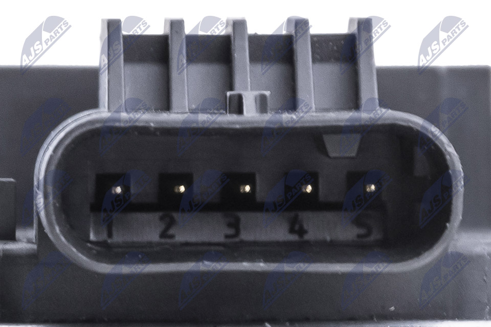 Sensore- NOx, Iniezione urea - ENOX-VW-009 NTY