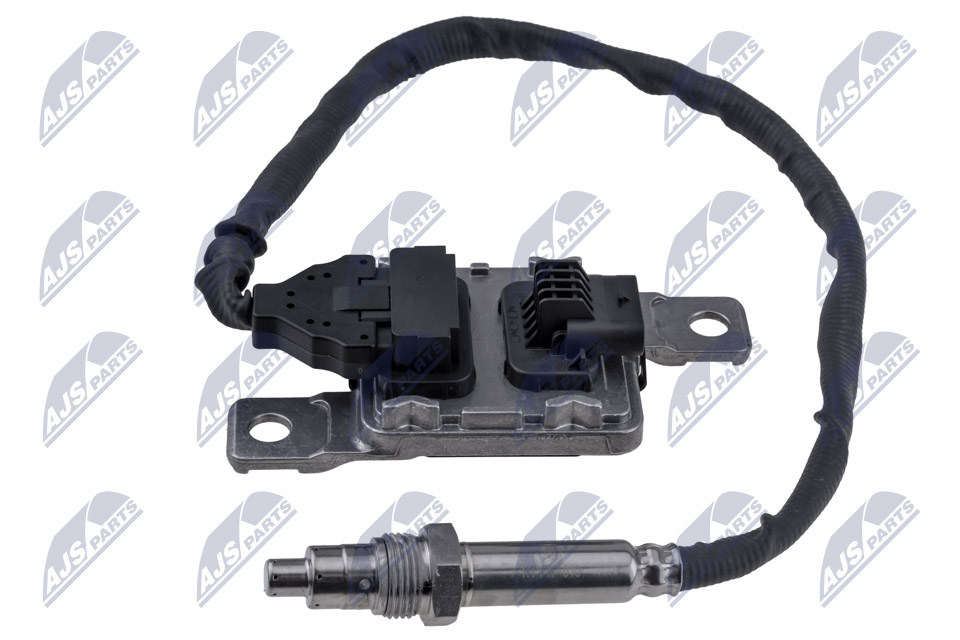 Sensore- NOx, Iniezione urea - ENOX-VW-010 NTY