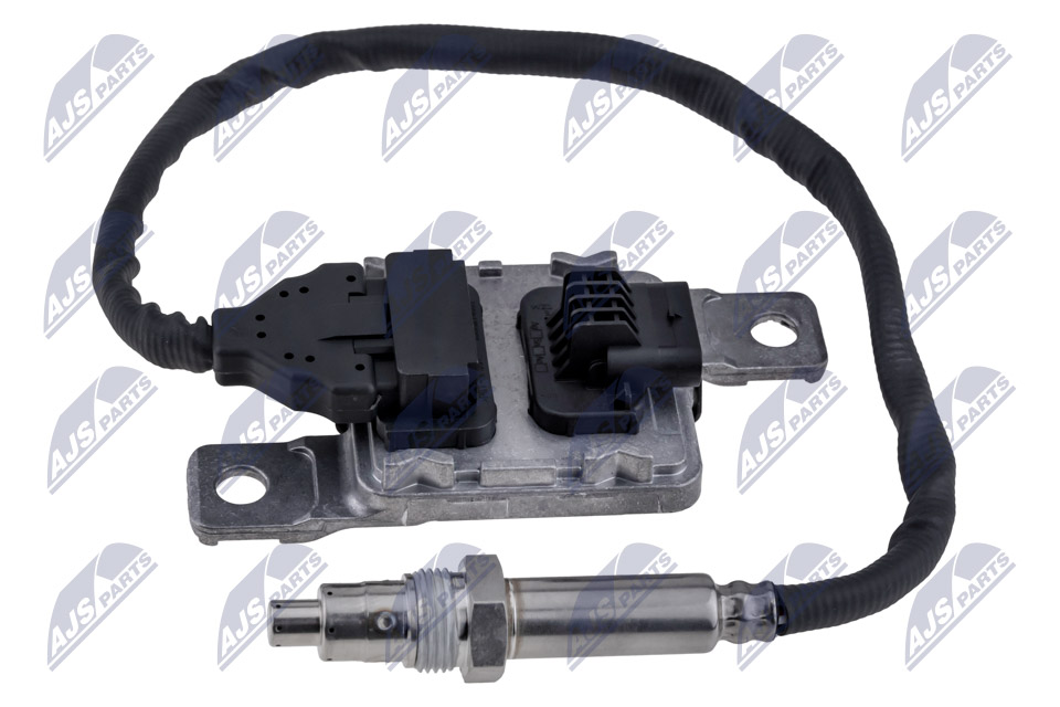 NOx-Sensor, Harnstoffeinspritzung - ENOX-VW-011 NTY