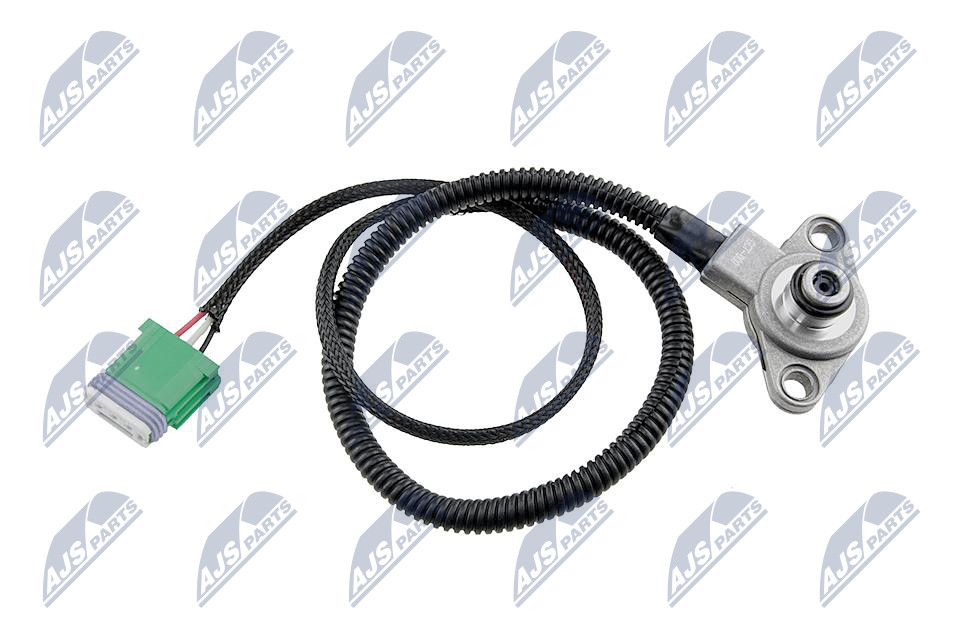 Interruttore a pressione olio, Cambio automatico - EPC-CT-000 NTY