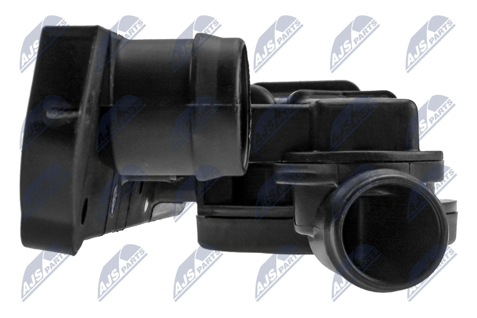 Repair Set, crankcase breather - EPCV-AU-001 NTY