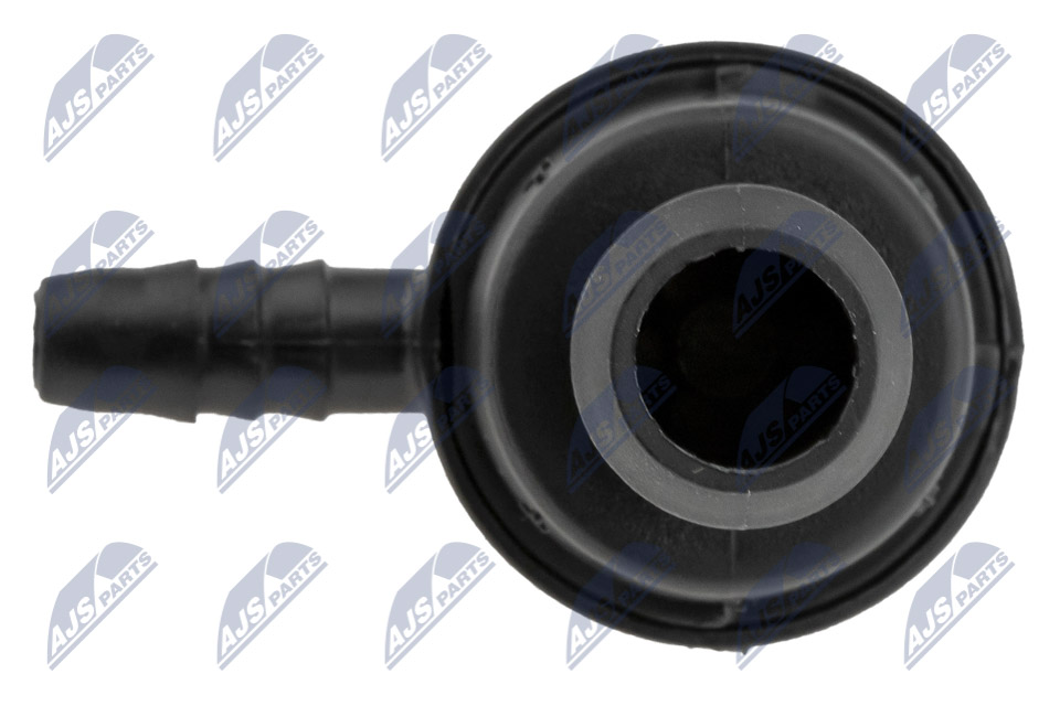 Клапан, отвода воздуха из картера - EPCV-AU-005 NTY