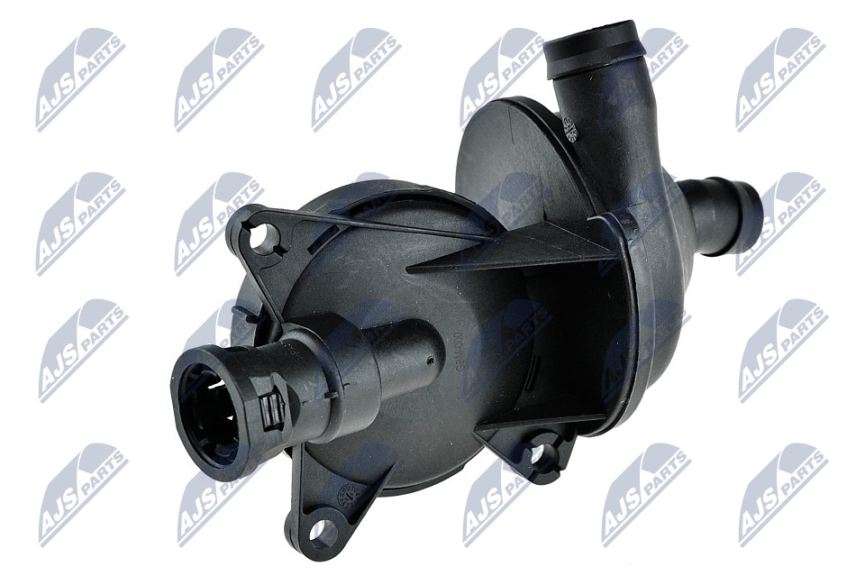 Separatore olio, Ventilazione monoblocco - EPCV-BM-000 NTY