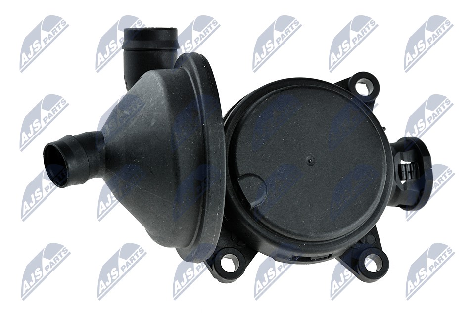 Oil Trap, crankcase breather - EPCV-BM-000 NTY