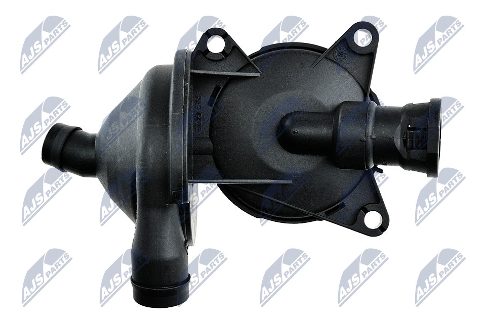 Oil Trap, crankcase breather - EPCV-BM-000 NTY