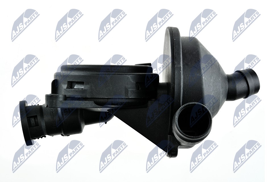 Oil Trap, crankcase breather - EPCV-BM-000 NTY