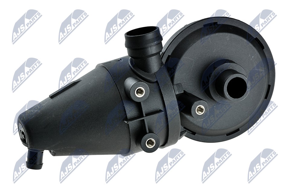 Valve, engine block breather - EPCV-BM-001 NTY