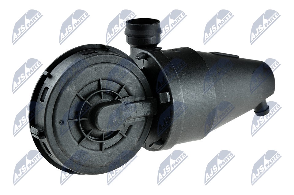 Valve, engine block breather - EPCV-BM-001 NTY