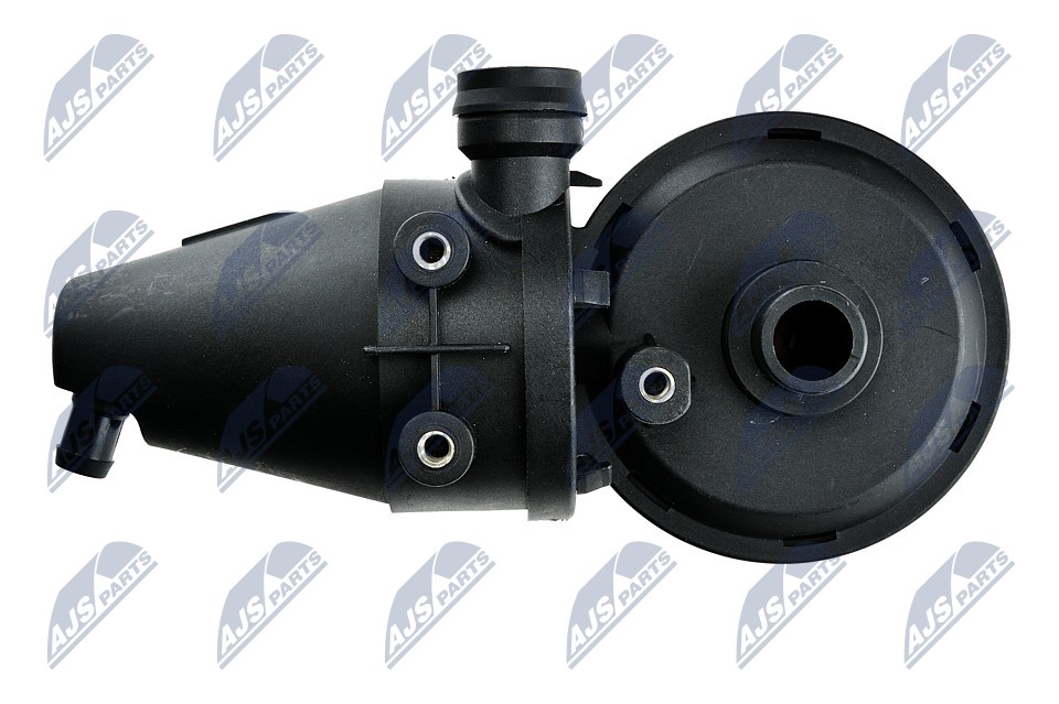 Valve, engine block breather - EPCV-BM-001 NTY