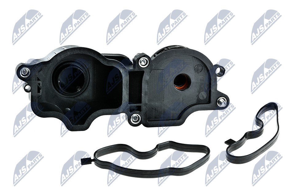 Valve, engine block breather - EPCV-BM-003 NTY