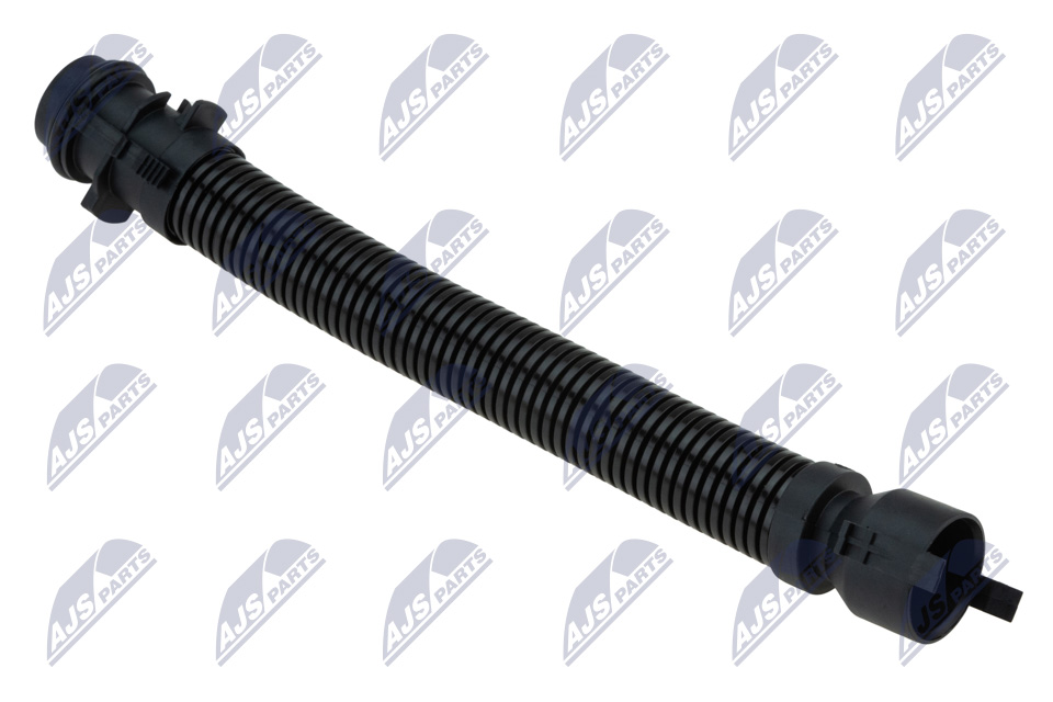 Hose, crankcase breather - EPCV-BM-015 NTY