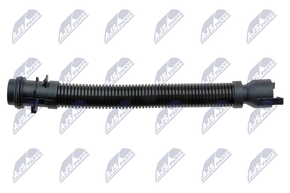Hose, crankcase breather - EPCV-BM-015 NTY