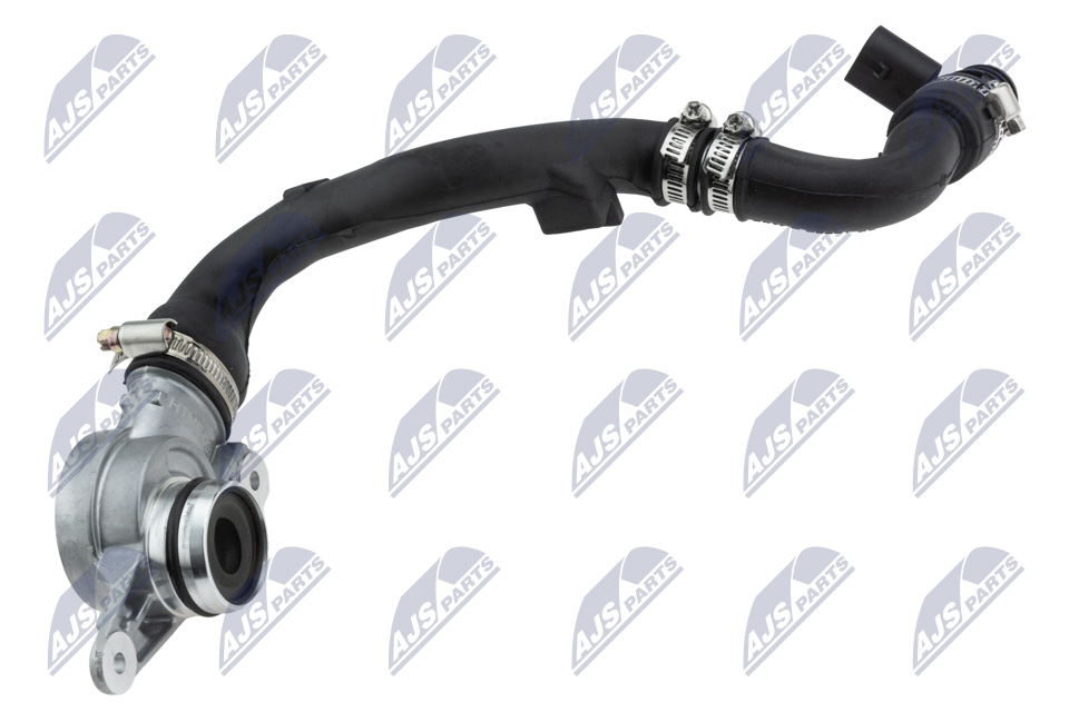 Valve, engine block breather - EPCV-ME-003 NTY
