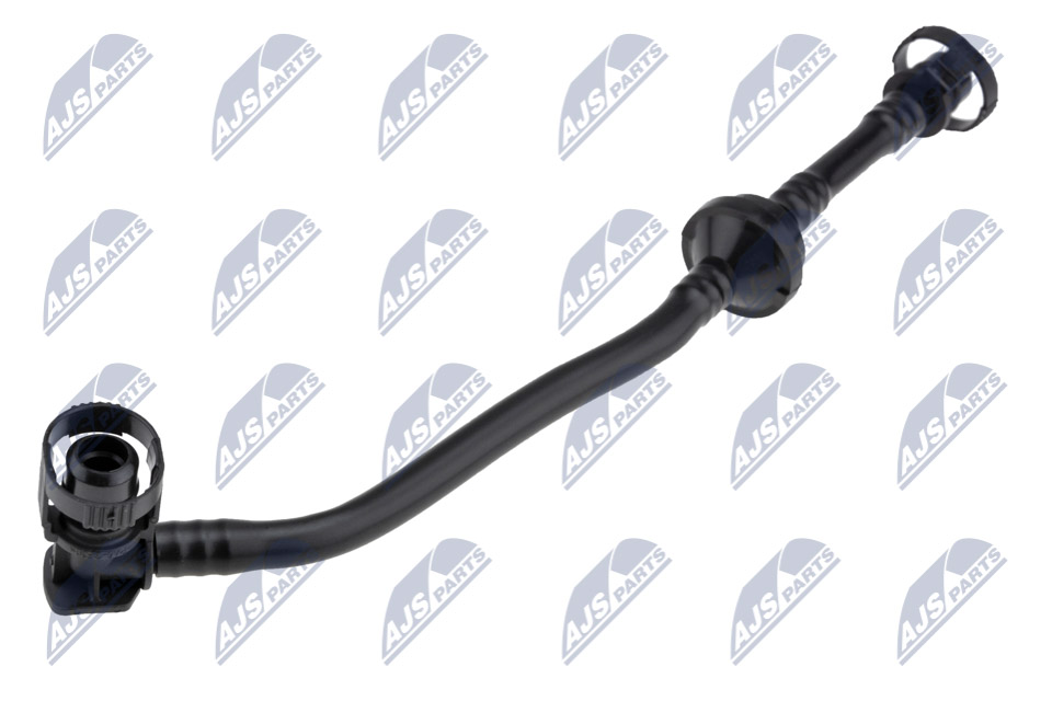 Valvola, Ventilazione carter - EPCV-PL-000 NTY