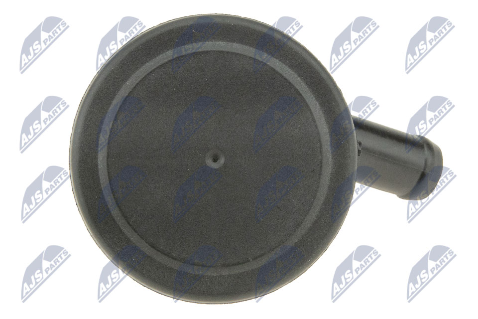 Valve, engine block breather - EPCV-RE-000 NTY
