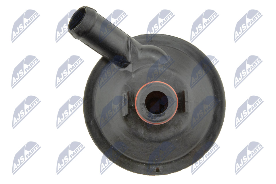 Valve, engine block breather - EPCV-RE-000 NTY