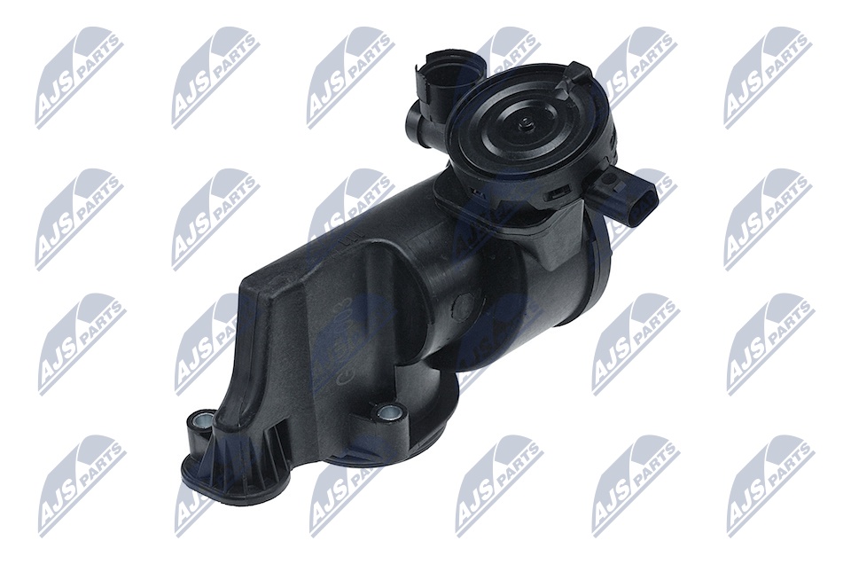 Oil Trap, crankcase breather - EPCV-VW-003 NTY