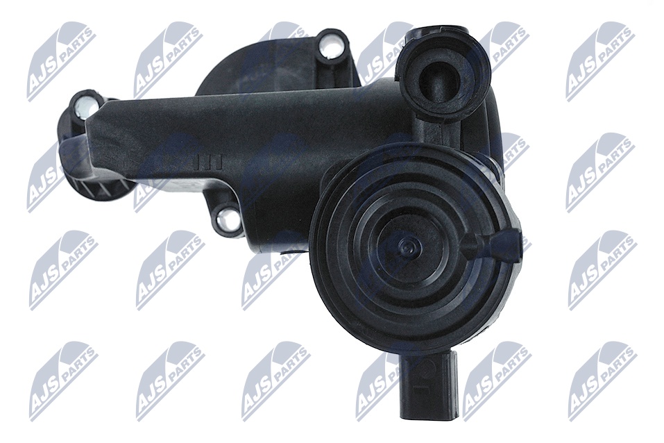 Oil Trap, crankcase breather - EPCV-VW-003 NTY