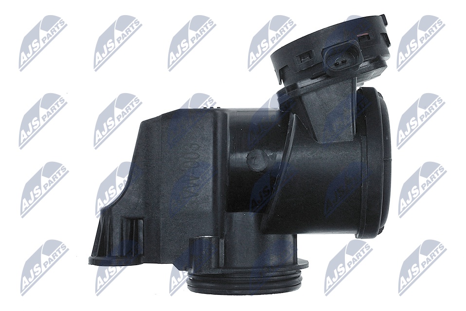Oil Trap, crankcase breather - EPCV-VW-003 NTY