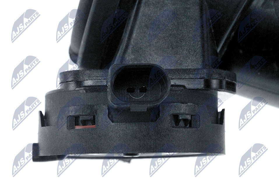 Oil Trap, crankcase breather - EPCV-VW-003 NTY