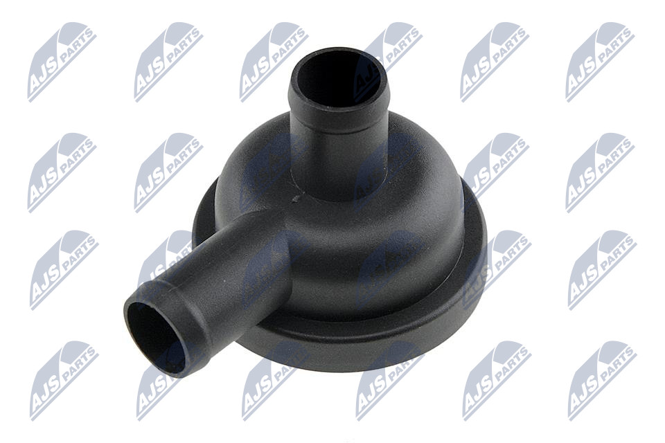 Valve, engine block breather - EPCV-VW-004 NTY