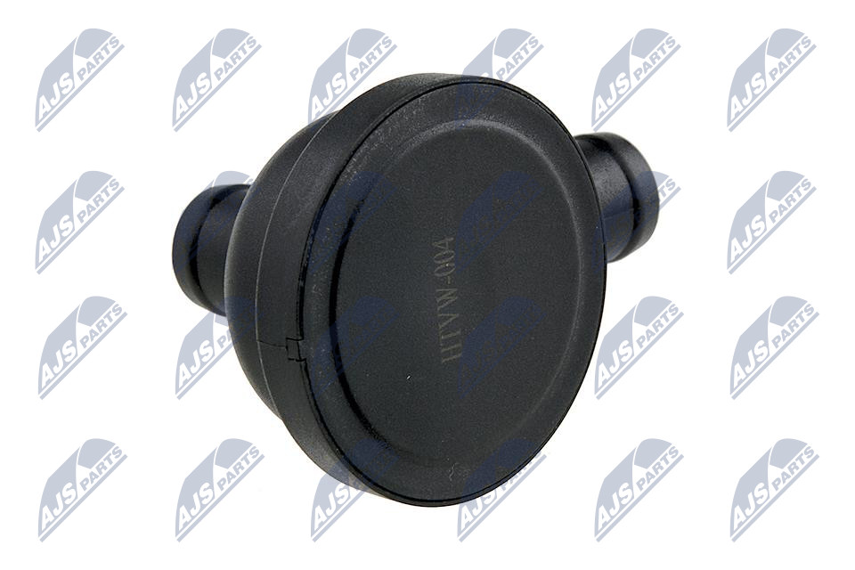 Valve, engine block breather - EPCV-VW-004 NTY