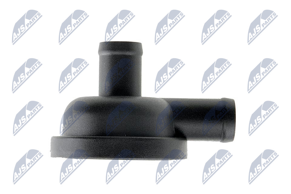 Valve, engine block breather - EPCV-VW-004 NTY