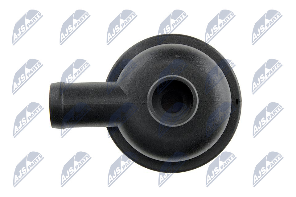 Valve, engine block breather - EPCV-VW-004 NTY