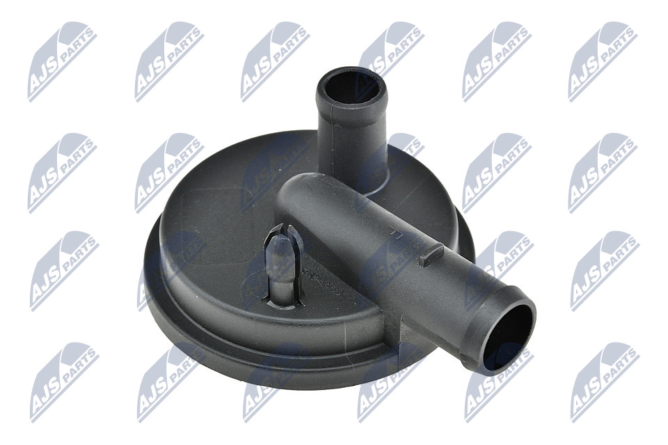 Oil Trap, crankcase breather - EPCV-VW-005 NTY