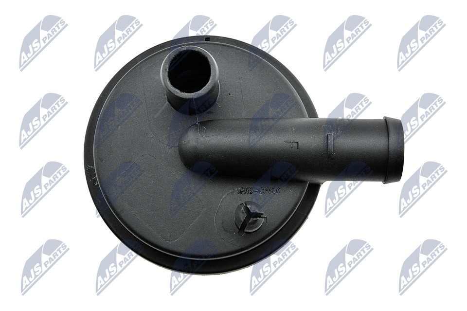 Oil Trap, crankcase breather - EPCV-VW-005 NTY