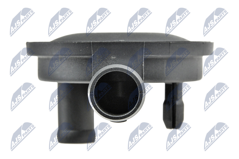 Oil Trap, crankcase breather - EPCV-VW-005 NTY