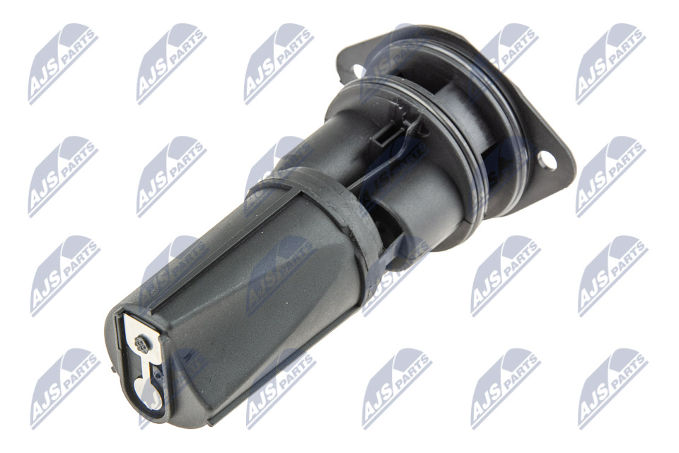 Oil Trap, crankcase breather - EPCV-VW-006 NTY