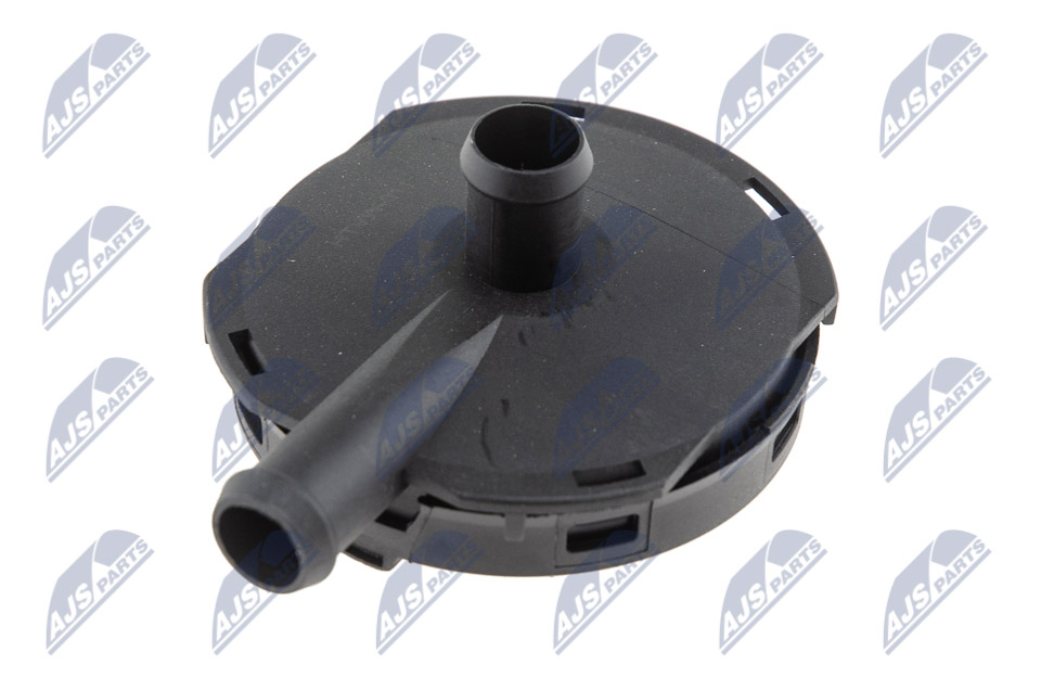 Valve, engine block breather - EPCV-VW-011 NTY