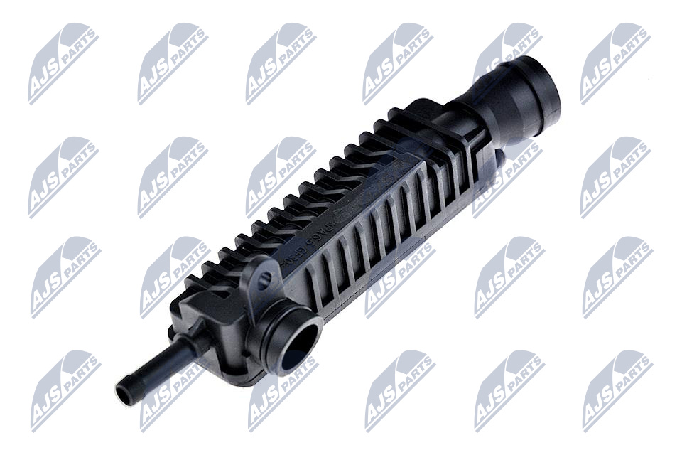 Valvola, Ventilazione carter - EPCV-VW-012 NTY