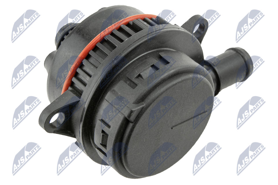 Valve, engine block breather - EPCV-VW-013 NTY