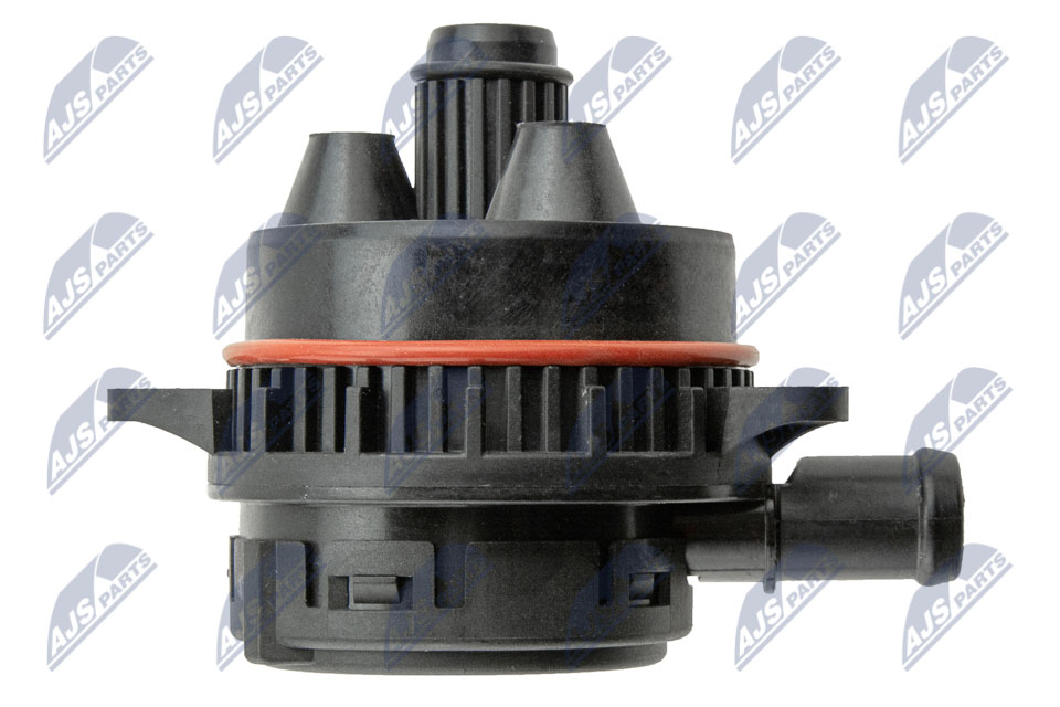 Valve, engine block breather - EPCV-VW-013 NTY