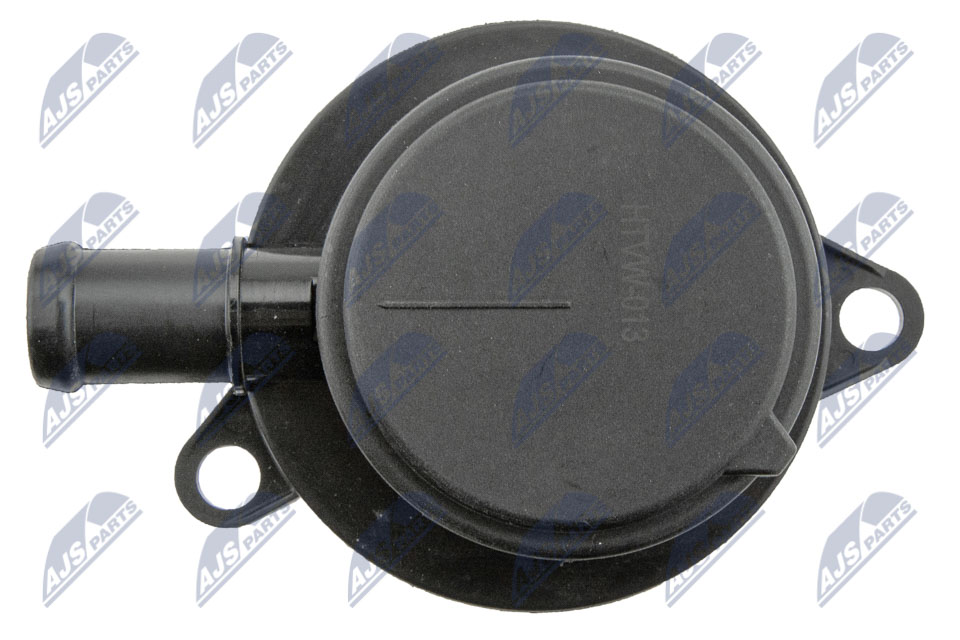 Valve, engine block breather - EPCV-VW-013 NTY