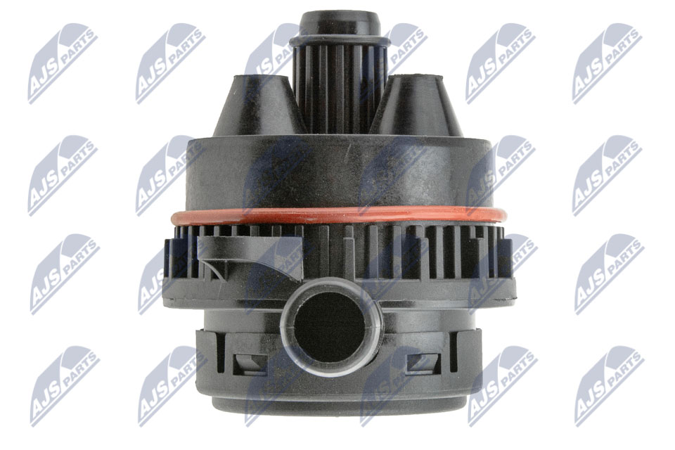 Valve, engine block breather - EPCV-VW-013 NTY