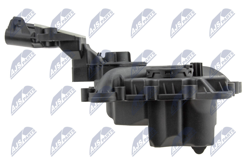 Valve, engine block breather - EPCV-VW-014 NTY