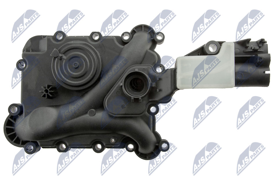 Valve, engine block breather - EPCV-VW-014 NTY