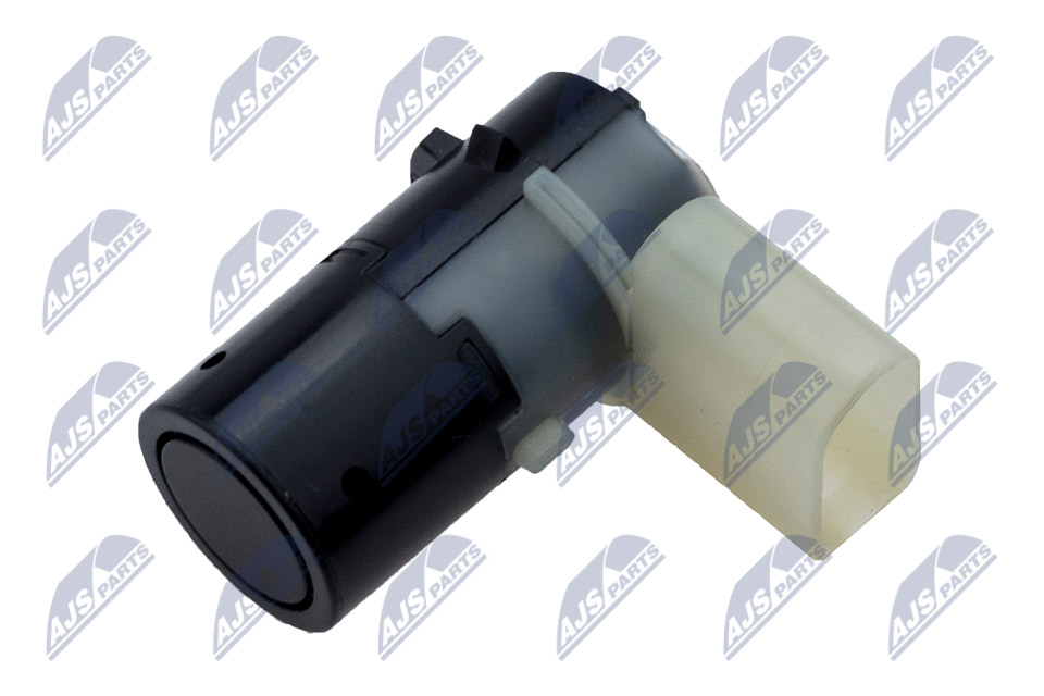 Sensore, Assistenza parcheggio - EPDC-AU-000 NTY