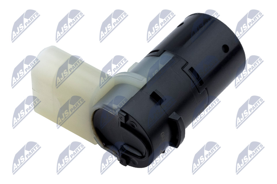 Sensor, parking assist - EPDC-AU-000 NTY