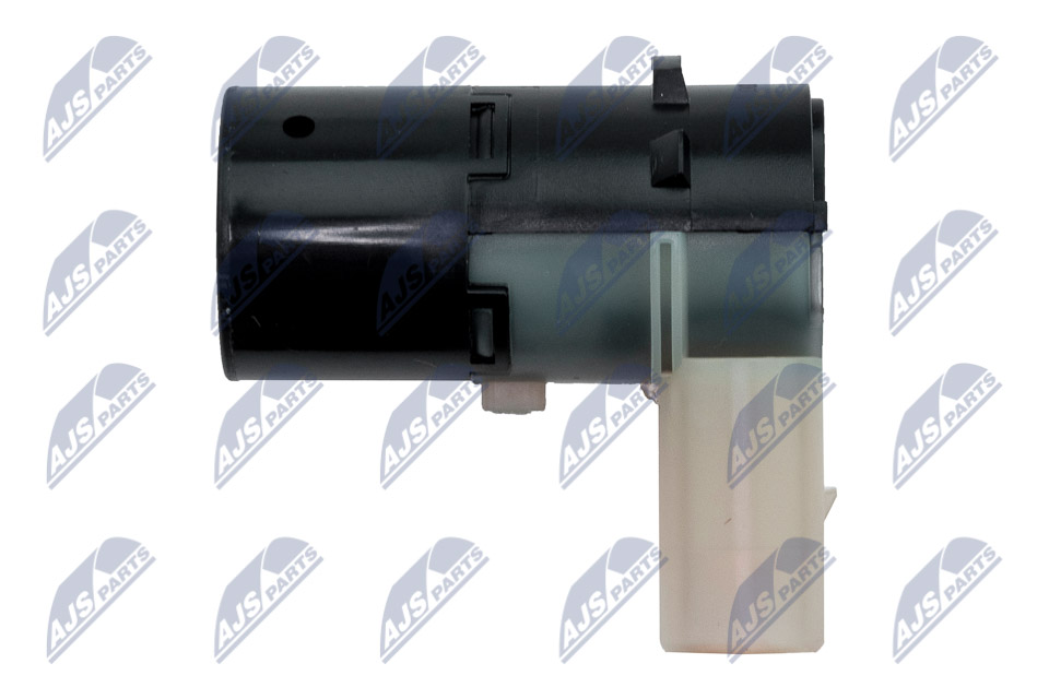 Sensor, parking assist - EPDC-AU-000 NTY