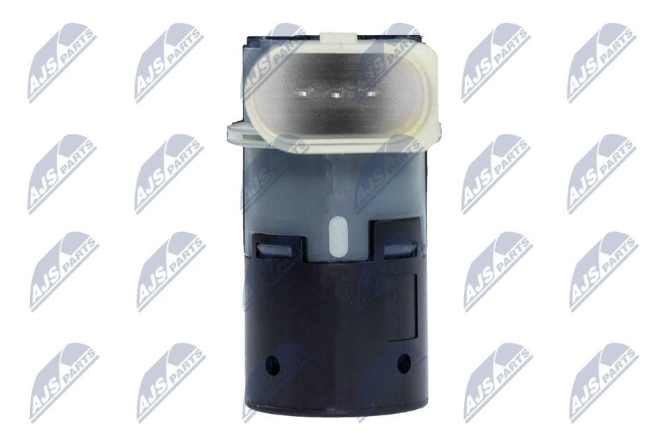 Sensor, parking assist - EPDC-AU-000 NTY